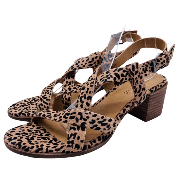 Madewell Shoes Madewell The Alyssa Leather Calf Hair Animal Print madewell-shoes-madewell-the-alyssa-leather-calf-hair-animal-print